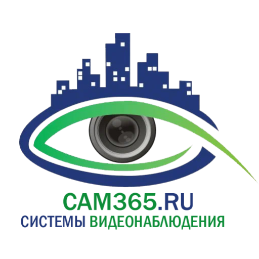 cam365.ru